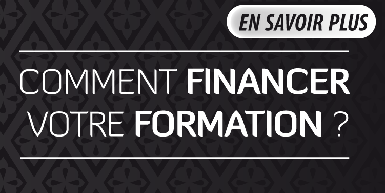 Financement formation pose ongle